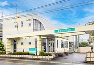 ���{�N���j�b�N