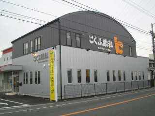 �����ӊ��