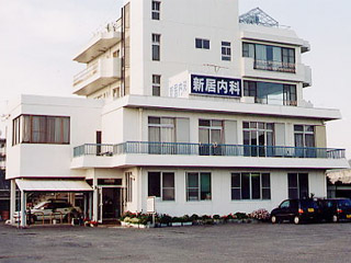 �V������