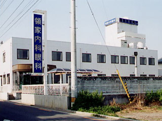 �̉Ɠ��Ȋ��