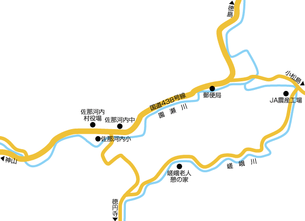 ���߉͓����@�n�}