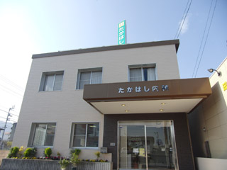 �����͂�����